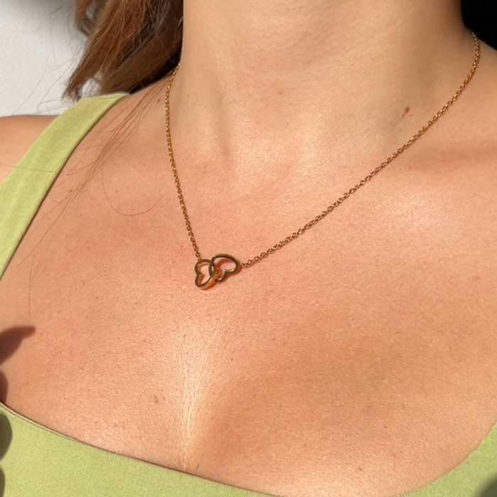 Coffret Rose Éternelle Rotatif