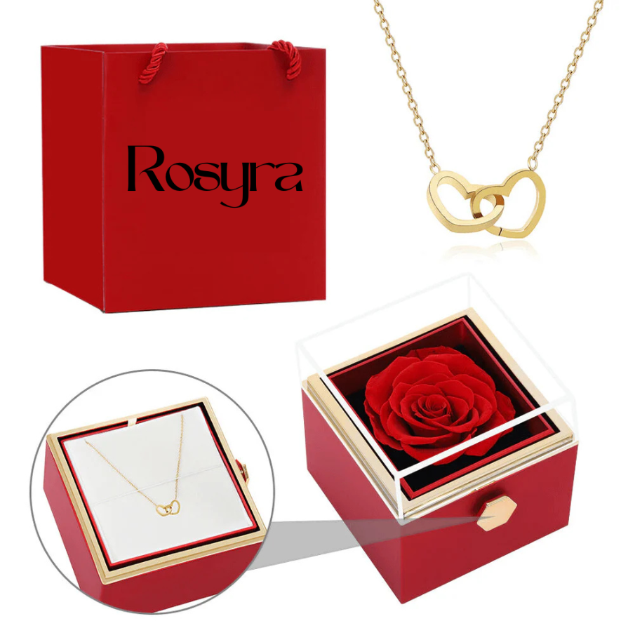 no-repeat center / cover url('https://cdn.shopify.com/s/files/1/0932/4960/1914/files/Rouge_Or_dde2472b-589f-454c-972d-fec3237eb40d.png?v=1769302173')