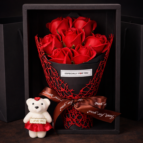 linear-gradient(180deg, #4A0006 0%, #7A0A12 45%, #B11226 100%)
